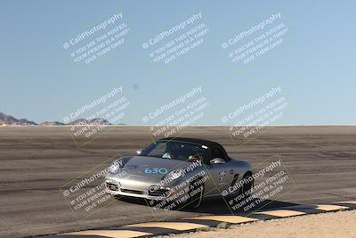 media/Oct-19-2025-PCA San Diego (Sun) [[b7baa86645]]/1-Green Group/Session 2 (Bowl)/